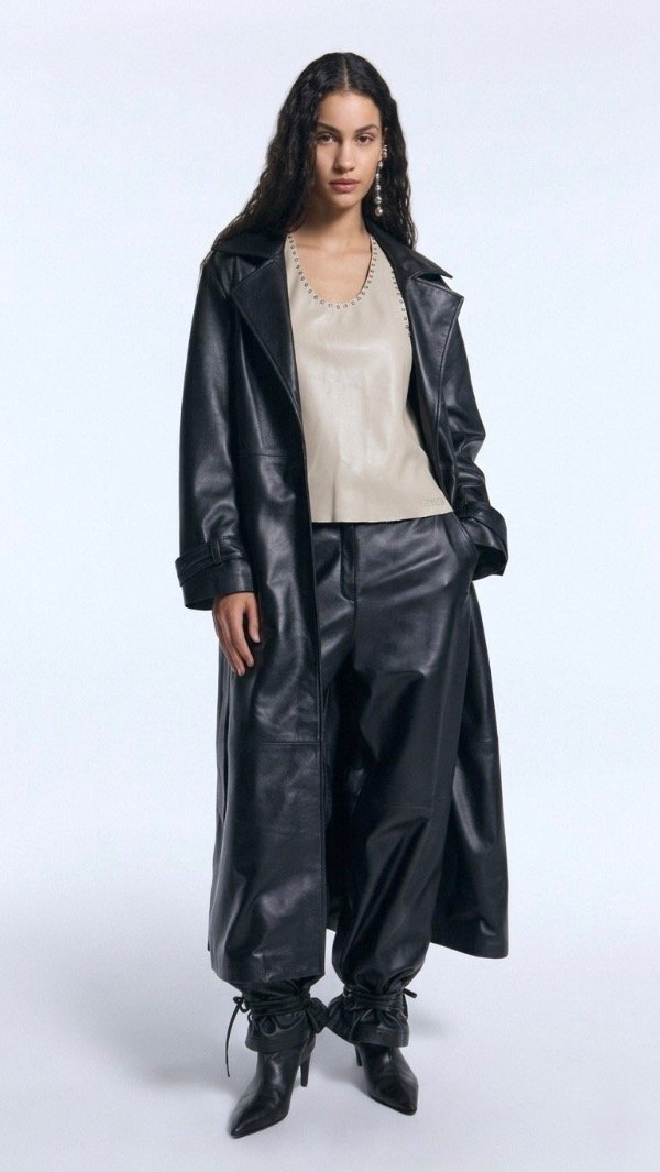 Producto - Top kim Ginebra