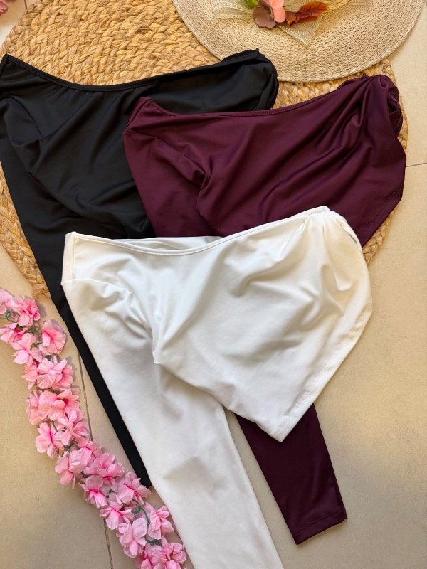 Producto - Top Bruna IV