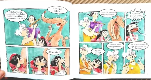 Miniatura de producto - 2