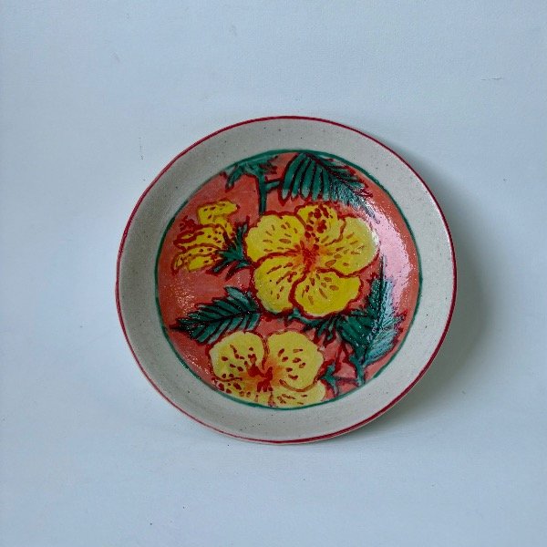 Producto - Platito Hana II