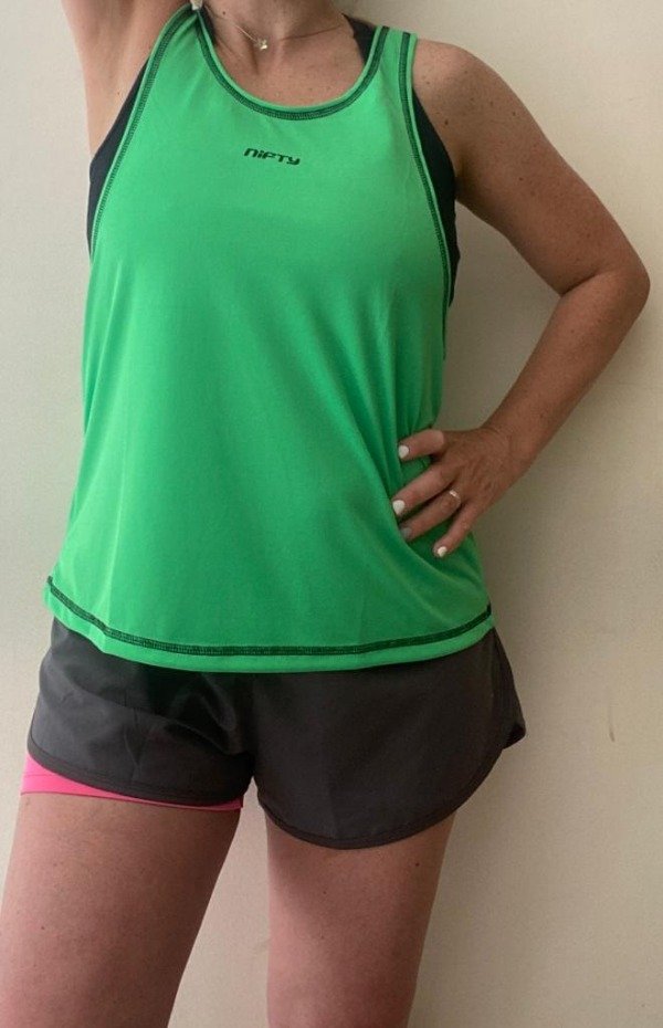 Producto - Zoe sudadera