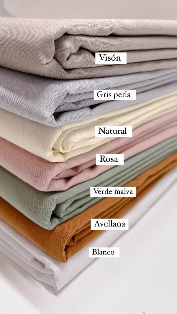 Producto - Pillows - 6