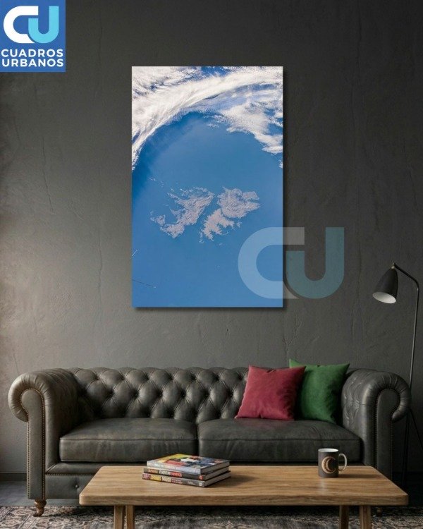 Producto - Malvinas Argentinas 5