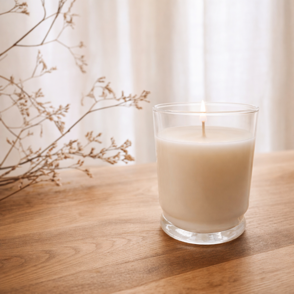 Producto - Vela Venecia