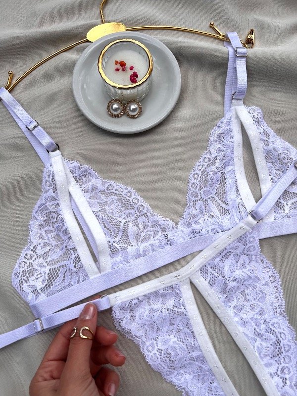 Producto - VENUS - 5