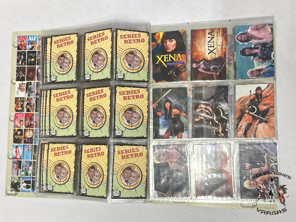 Miniatura de producto - 4