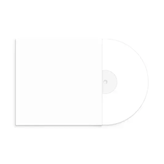 Producto - ARIRANG 5TH ALBUM VINYL