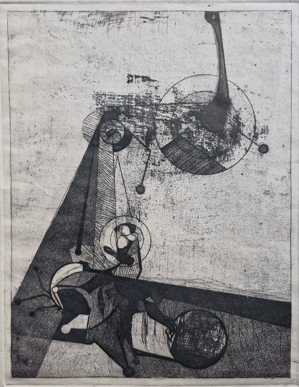 Producto - Díaz Rinaldi, Alicia - Los transistores de la luna II