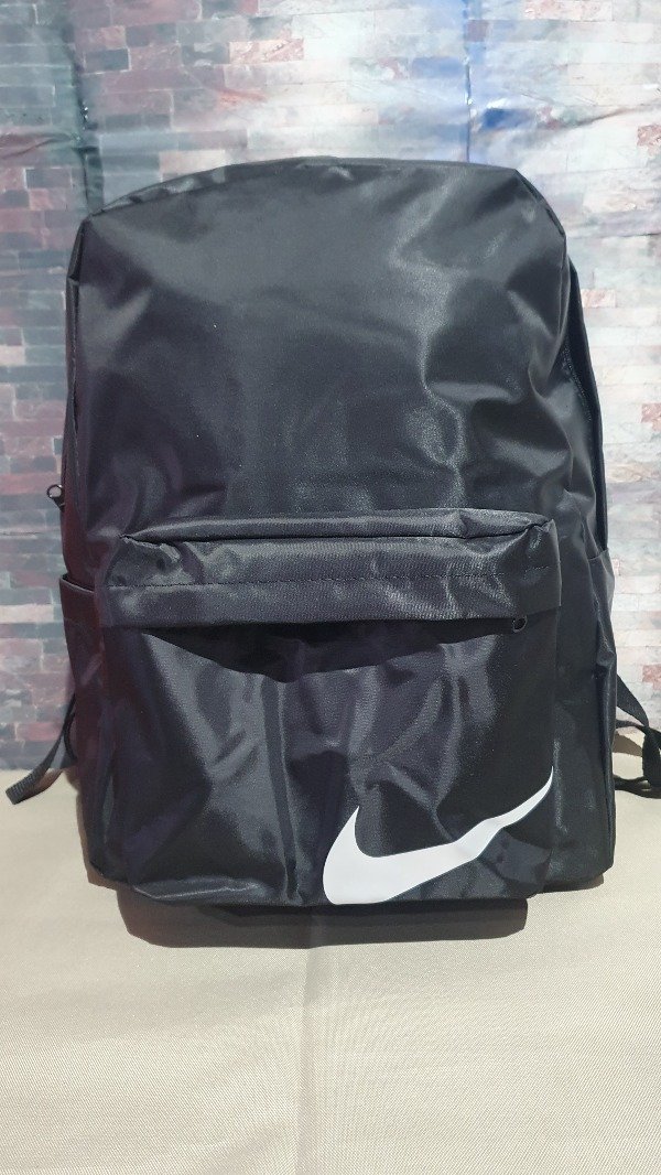 Producto - Mochila Impermeable Nike
