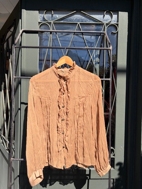 Producto - camisa
