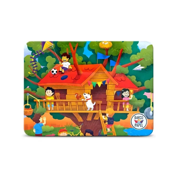 Miniatura de producto - 3