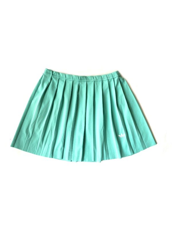 Producto - Pollera Adidas Tenis