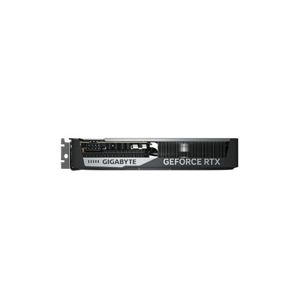 Producto - Placa Pci-E 5.0 8gb Nvidia GeForce RTX 5060 Ti EAGLE OC - 4