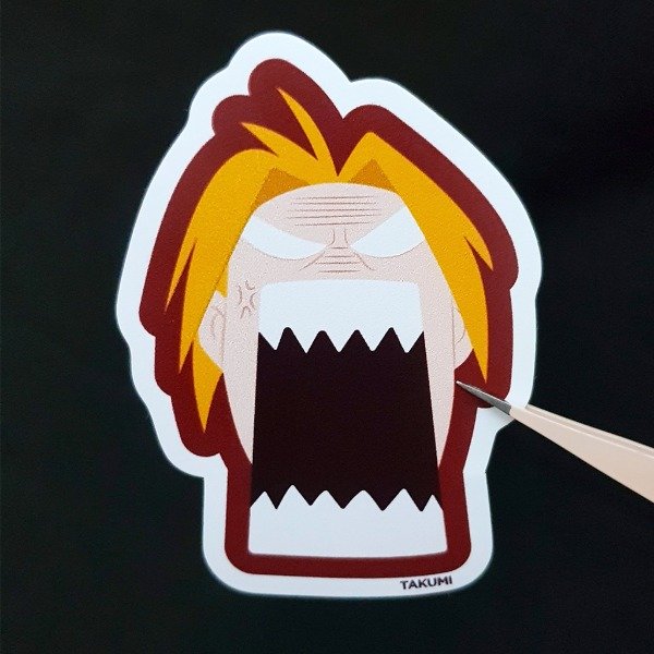 Miniatura de producto - 1