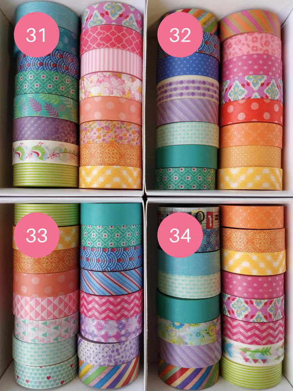 Imagen de producto - 3