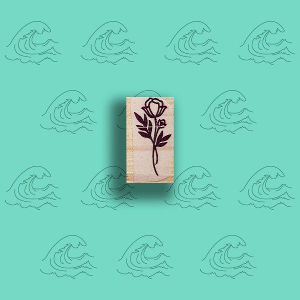 Producto - 3x2 Rosa