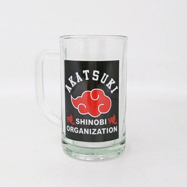 Producto - Chop akatsuki