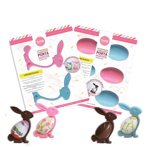 Miniatura de producto - 3