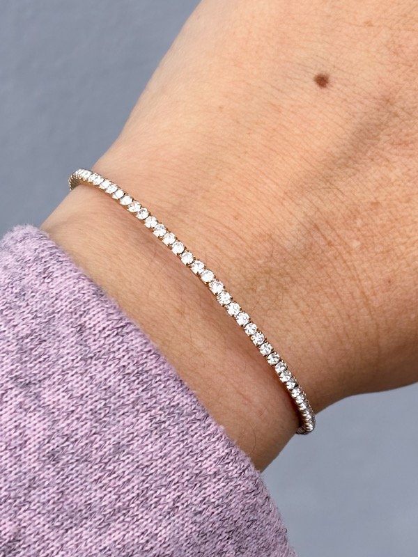 Producto - Esclava elástica 5.5cm - 1