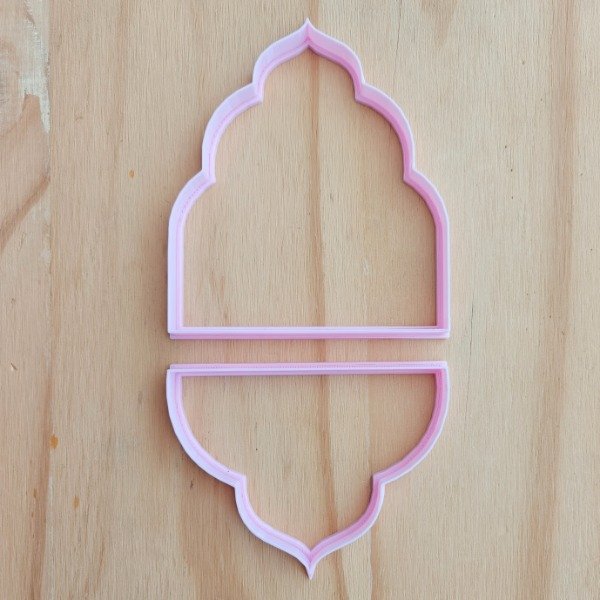 Producto - Altar 4