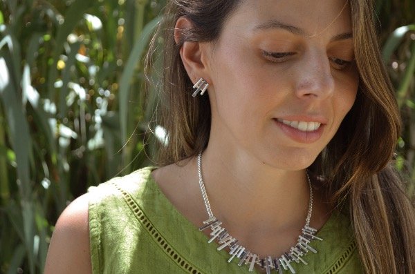 Miniatura de producto - 7