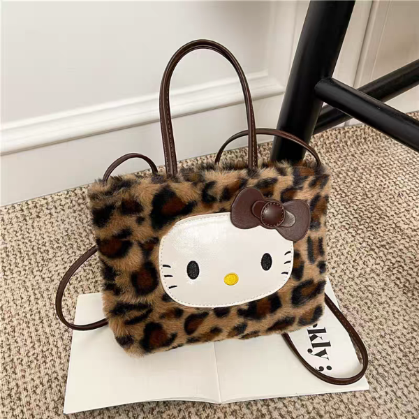 Miniatura de producto - 8