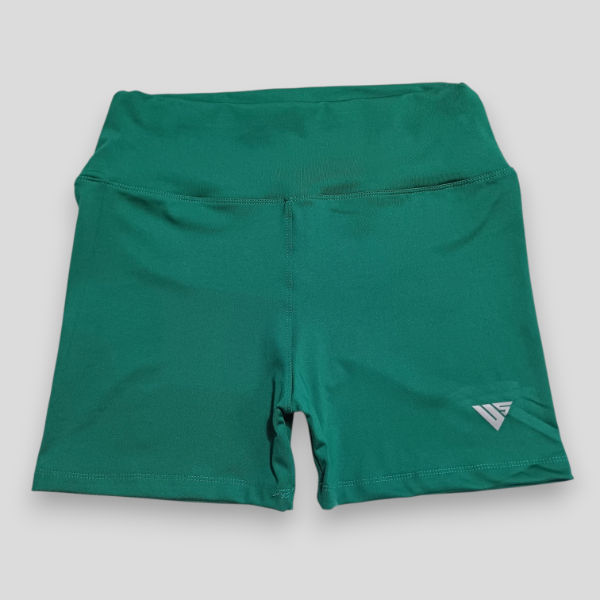 Producto - Calzita Luma Verde M
