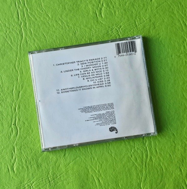 Miniatura de producto - 1