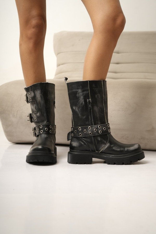 Miniatura de producto - 9