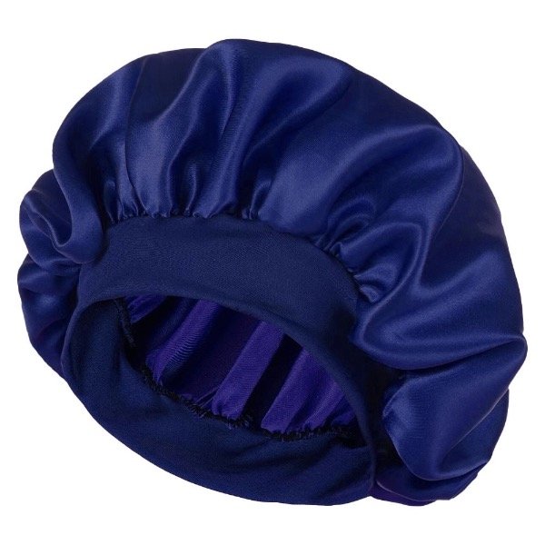 Producto - Gorros de satén - 2