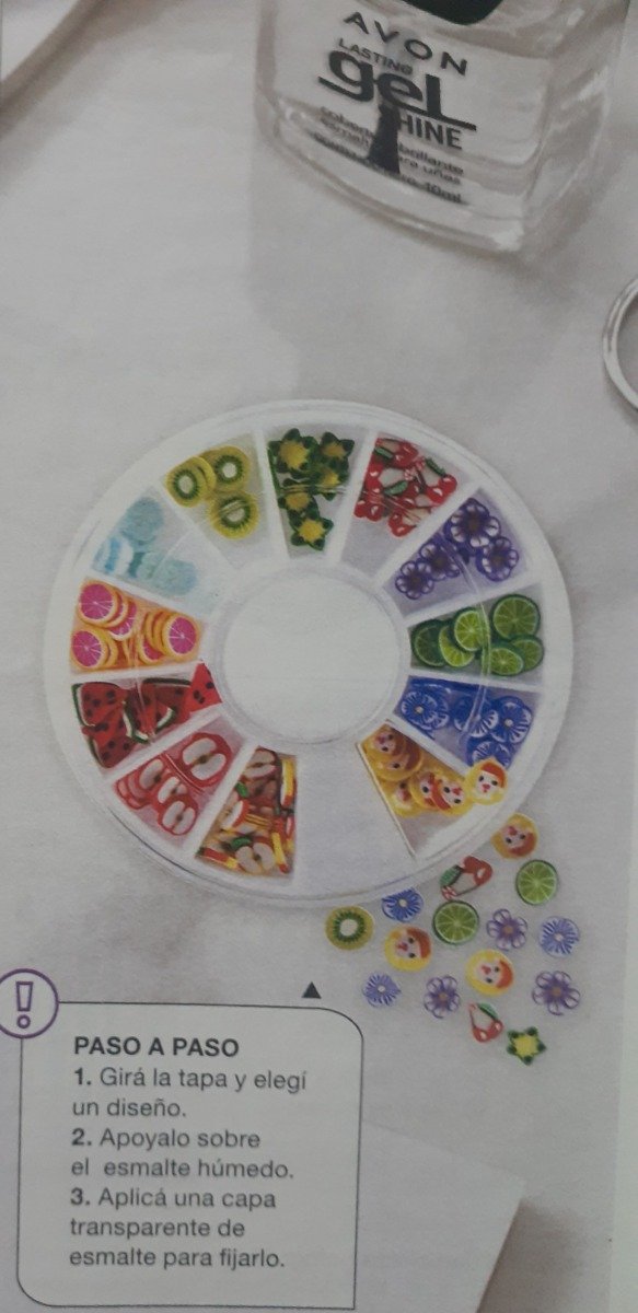 Miniatura de producto - 1