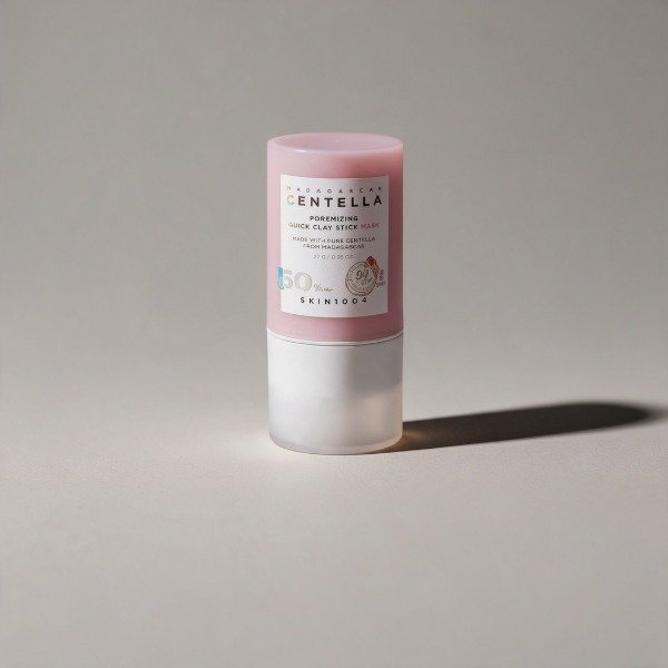Producto - Poremizing Quick Clay Stick Mask - 0
