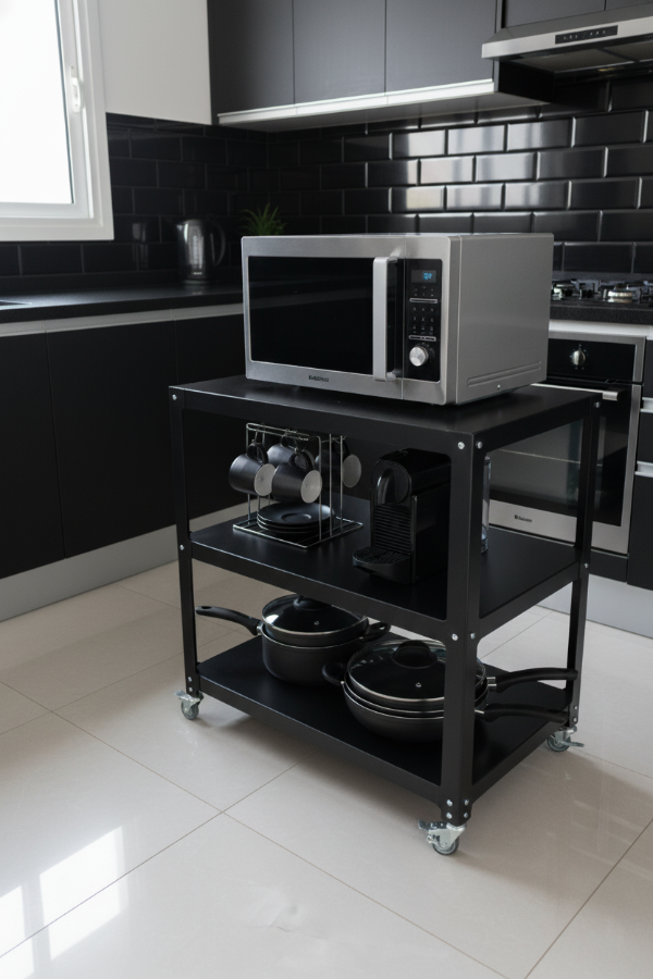 Miniatura de producto - 7