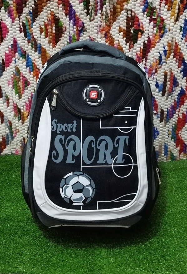 Miniatura de producto - 5