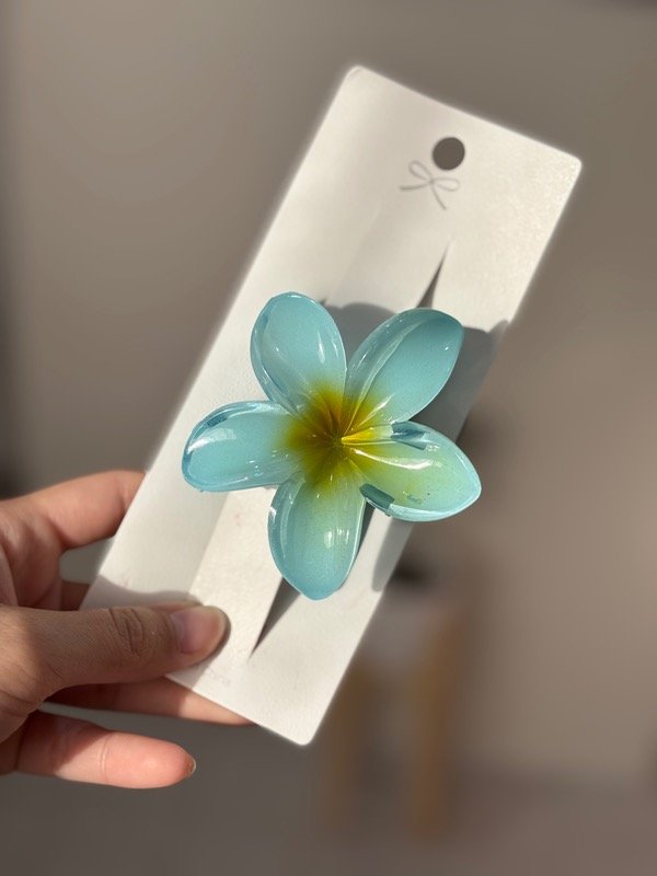 Producto - BROCHE FLOR
