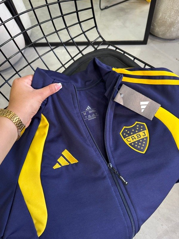 Miniatura de producto - 10