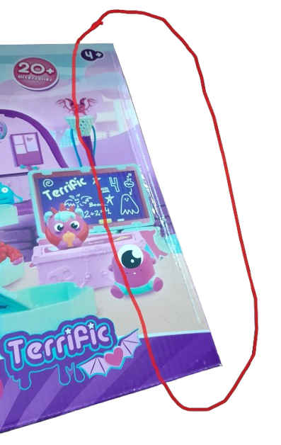 Miniatura de producto - 5