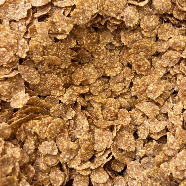 Producto - Copos Integrales