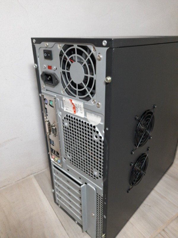 Miniatura de producto - 4