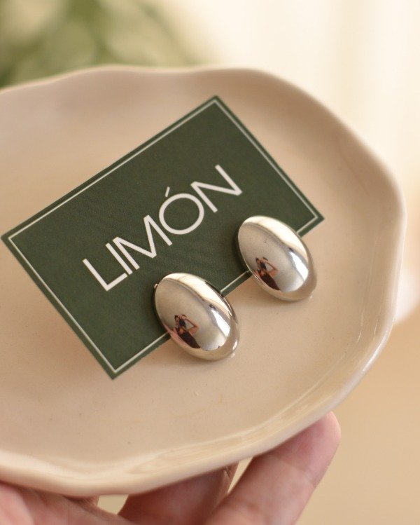 Producto - AROS ALOE