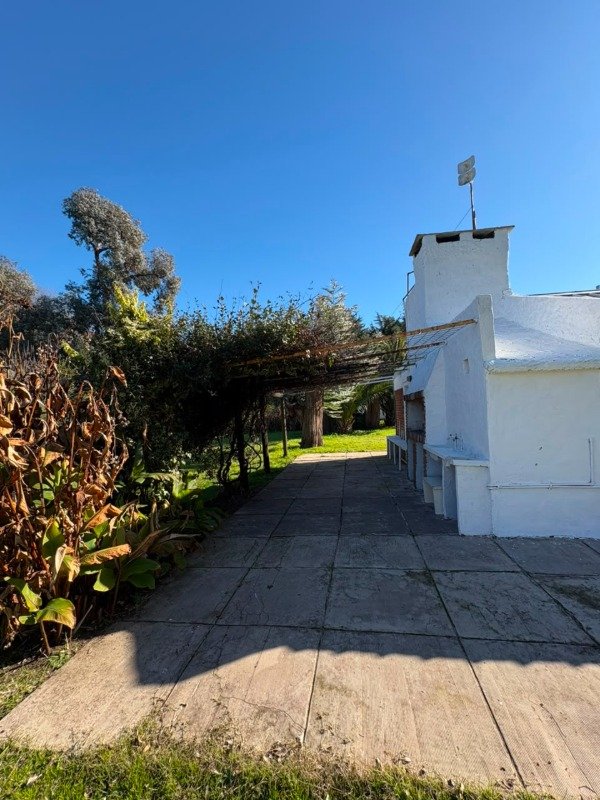 Producto - QUINTA EN ALQUILER (UBICADA A METROS DE RUTA 46) - 5