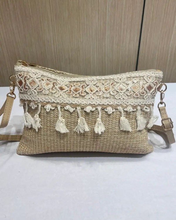 Producto - Sobre Macarena