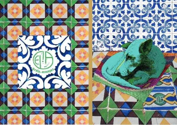 Producto - Cuadernos Lo cotidiano - 2