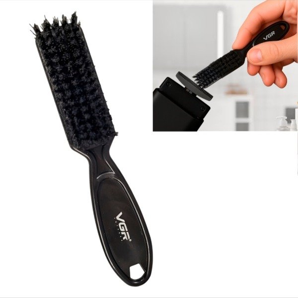 Producto - Cepillo vgr