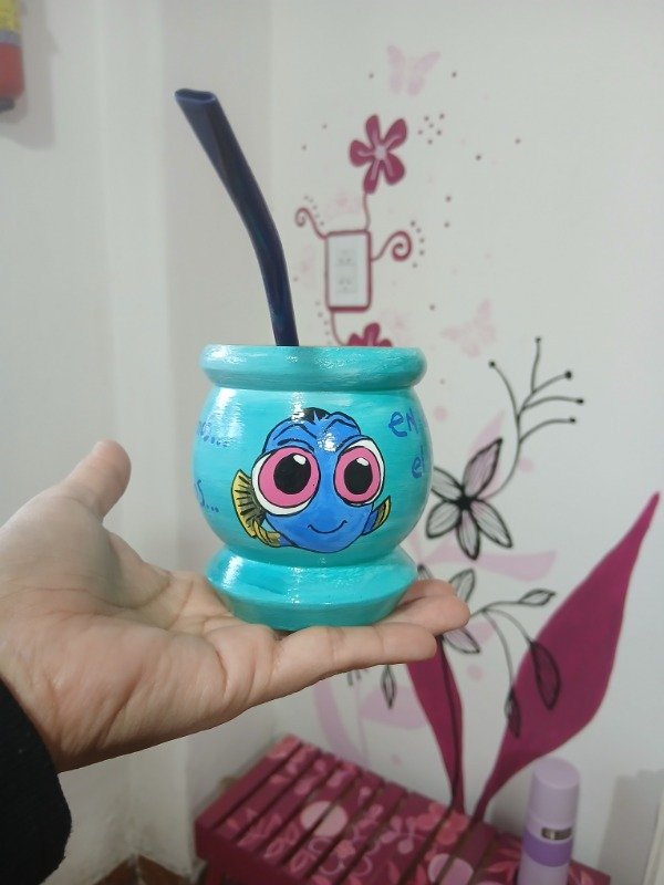 Miniatura de producto - 5