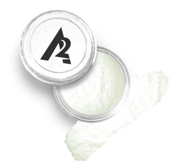 Producto - Greenger A2 (verde) - 1
