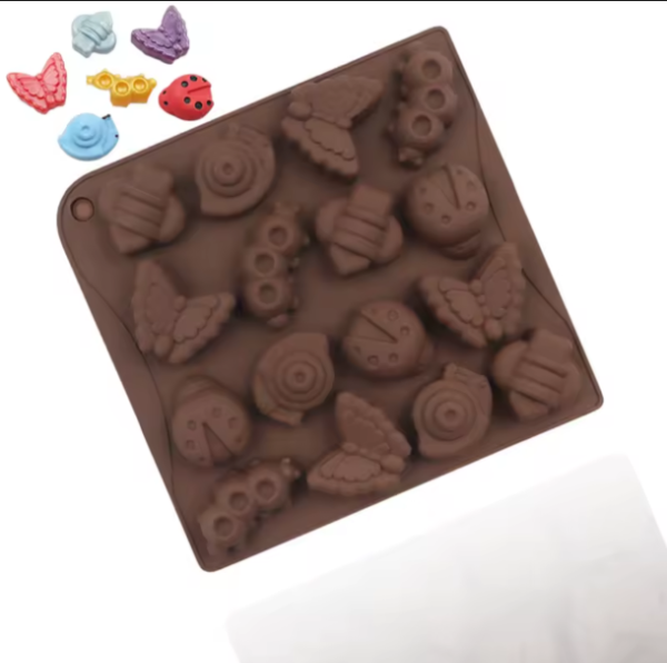 Miniatura de producto - 3