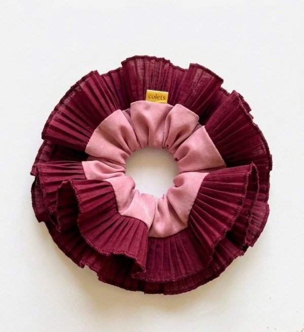 Producto - Colet Fey