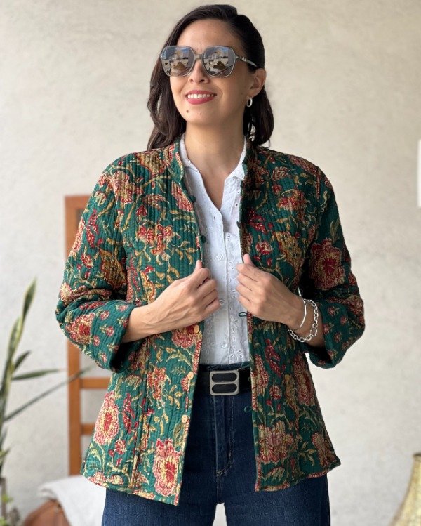 Miniatura de producto - 15