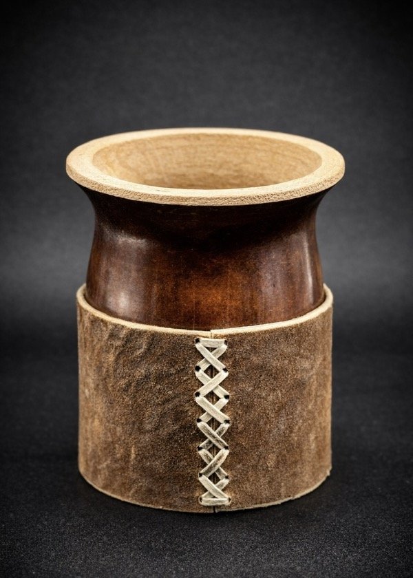 Producto - MATE CRIOLLO